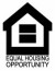 EqualHousing